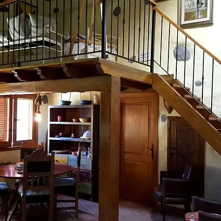 Spacious Villa Rental For A Beachside Holiday In Gran Canaria In Spain Tatil Evi *