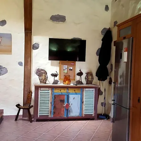 Tatil Evi Spacious Villa Rental For A Beachside Holiday In Gran Canaria In Spain